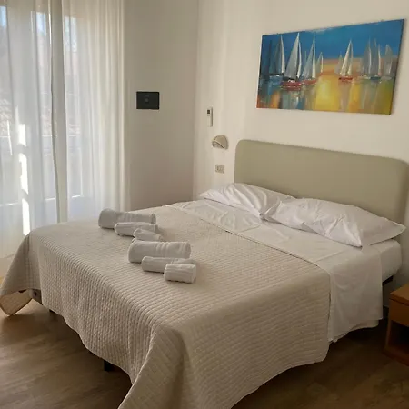 Hotel Barbiani-3